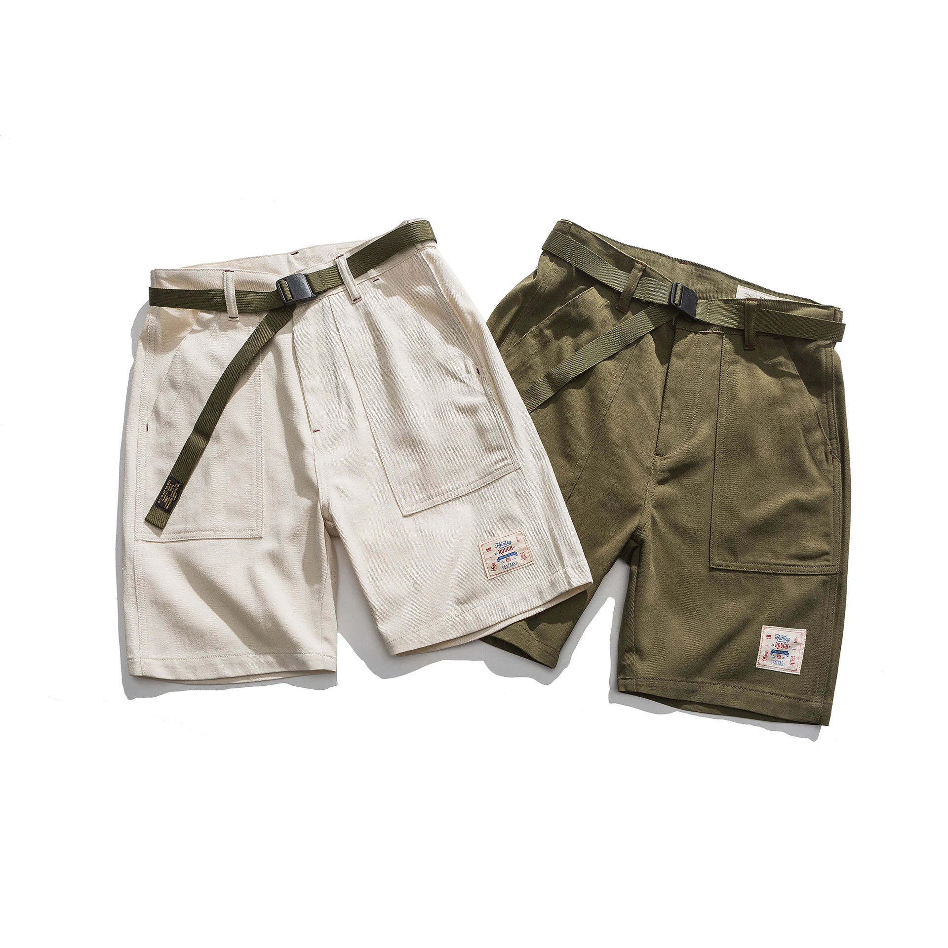product image - 2