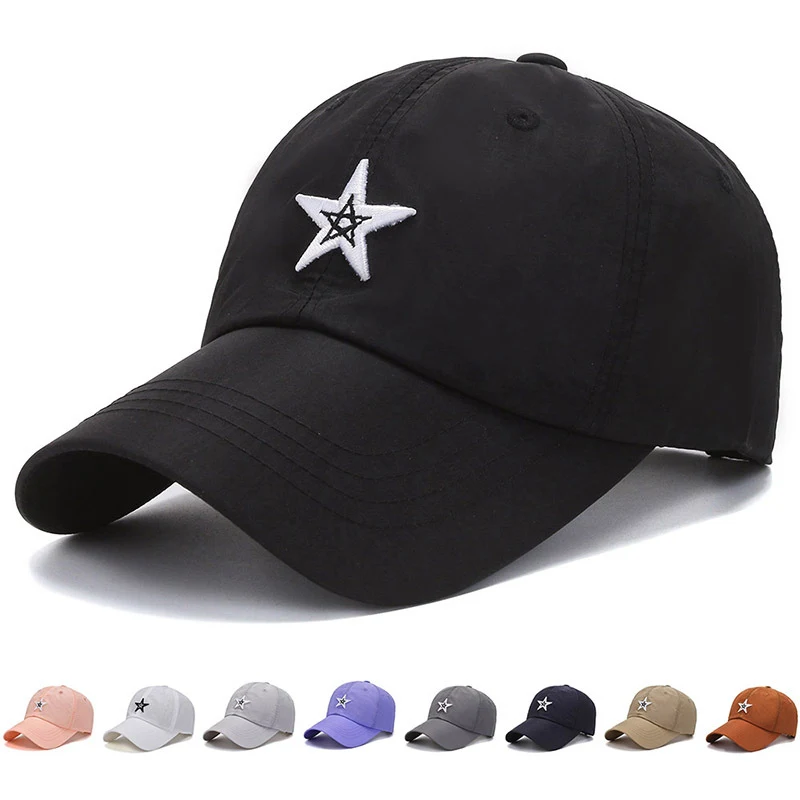 product image - 10