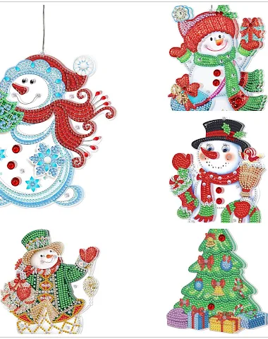 Image product - 2