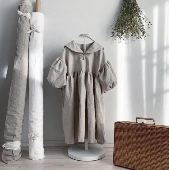 product image - 9
