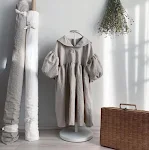 miniatures image - 9