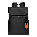 Trendy Oxford-Rucksack für Herren Großraum-Reise-Sport-Freizeit-Schul-Laptop-Tasche Vielseitig und Robust — foto 4