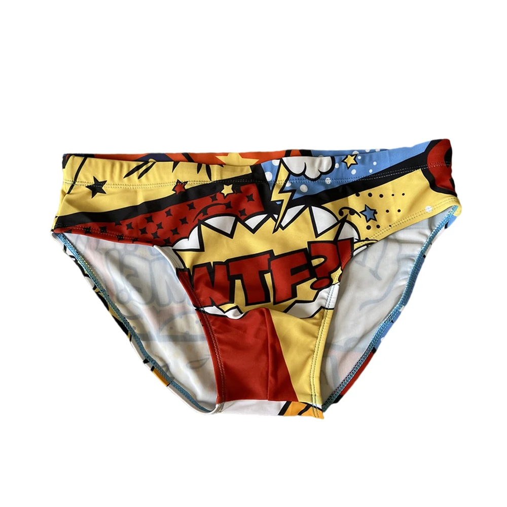 product image - 1