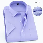 D575