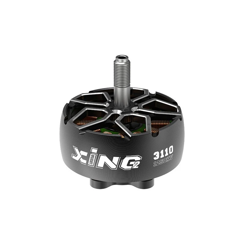 product image - 7