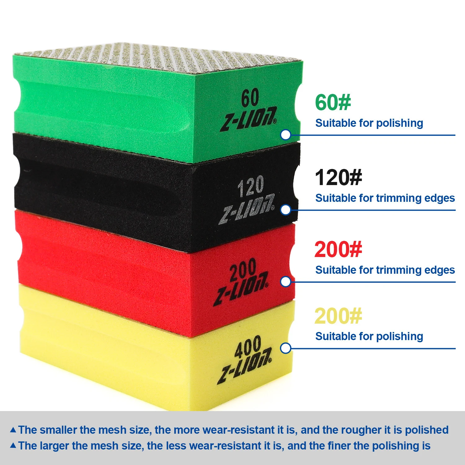 product image - 0