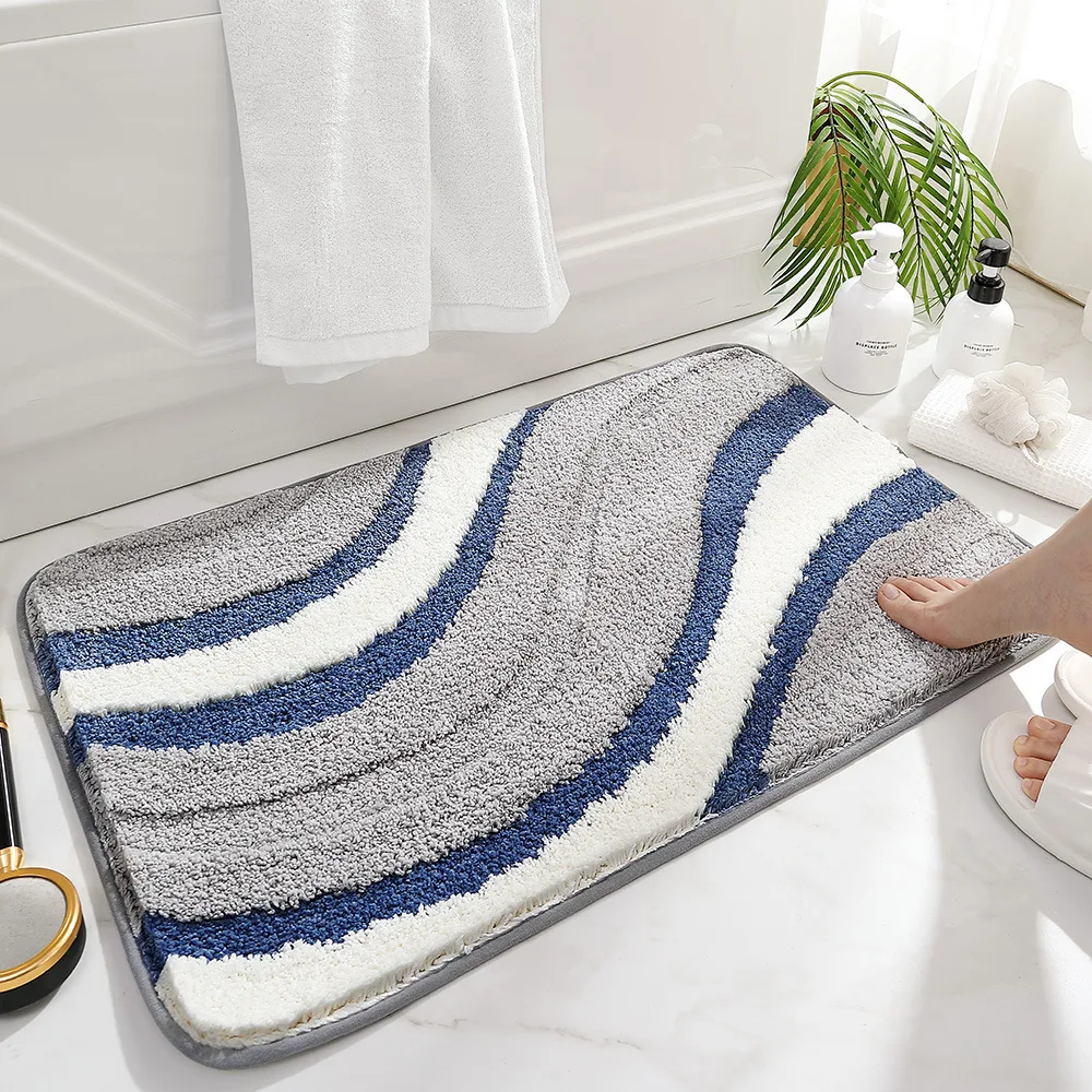product image - 12