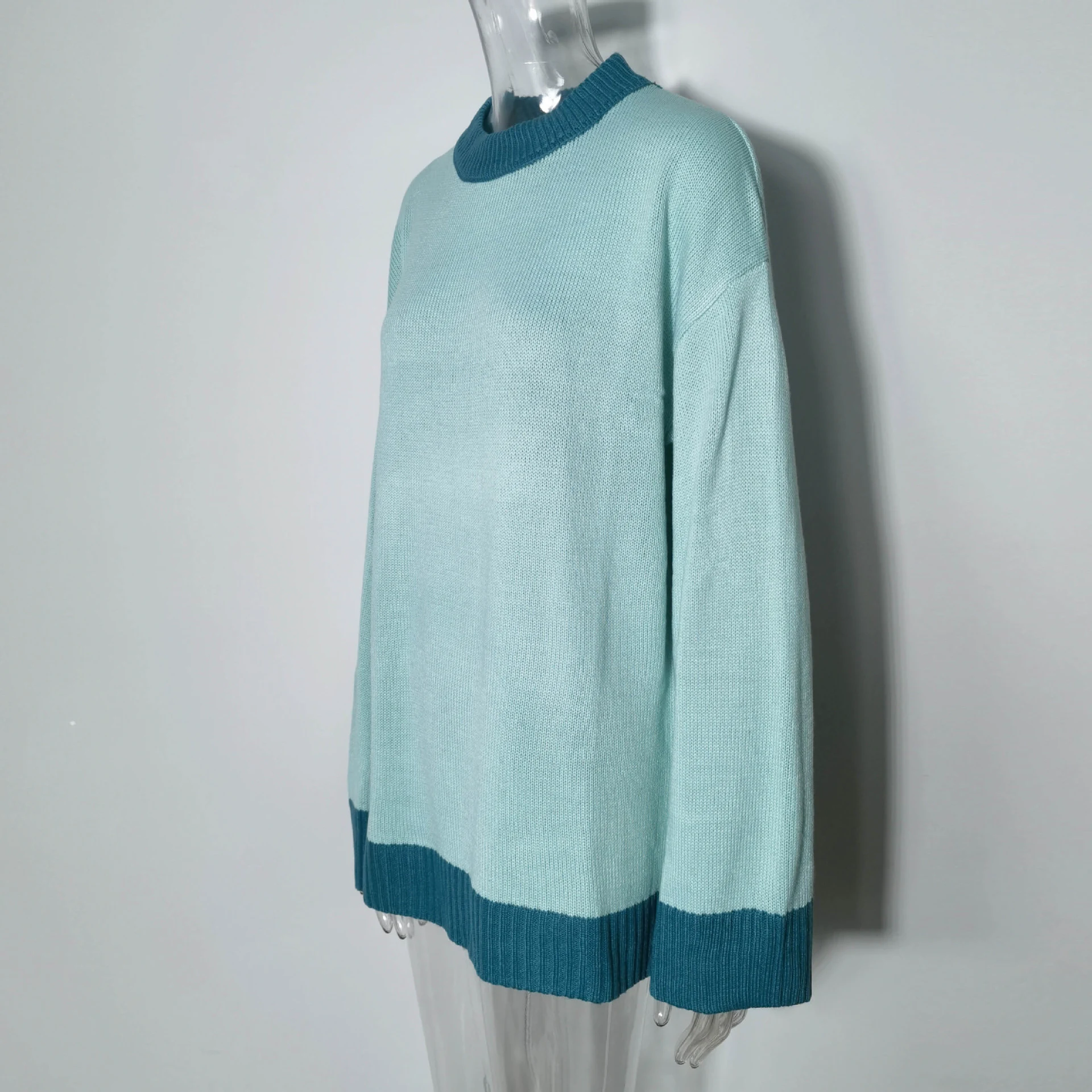 product image - 15