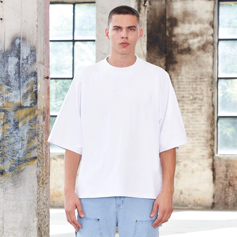product image - 13