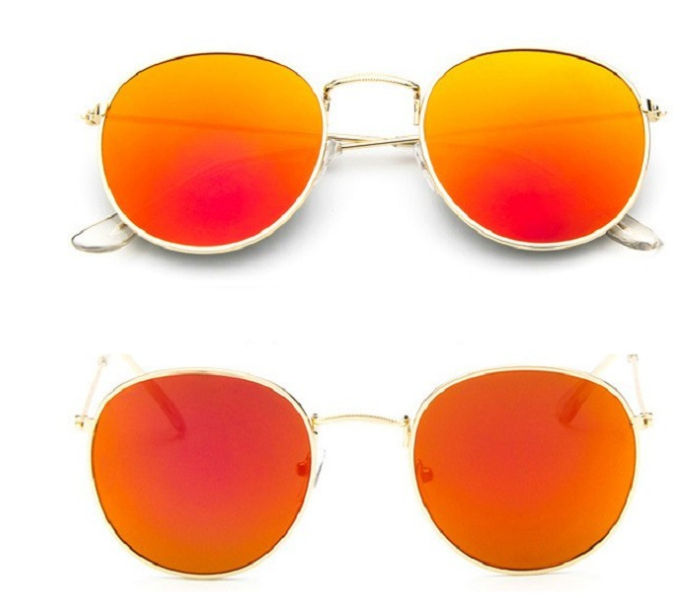 product image - 19