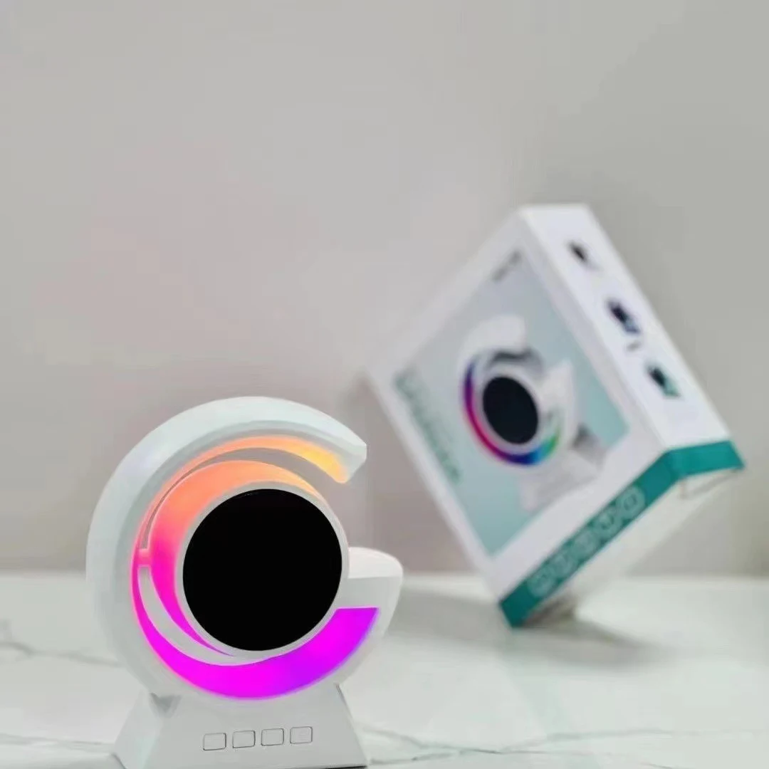 product image - 1
