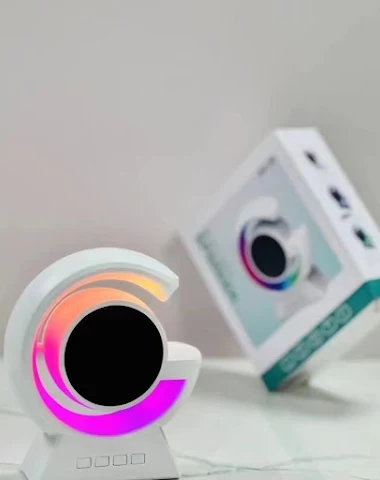 Image product - 1
