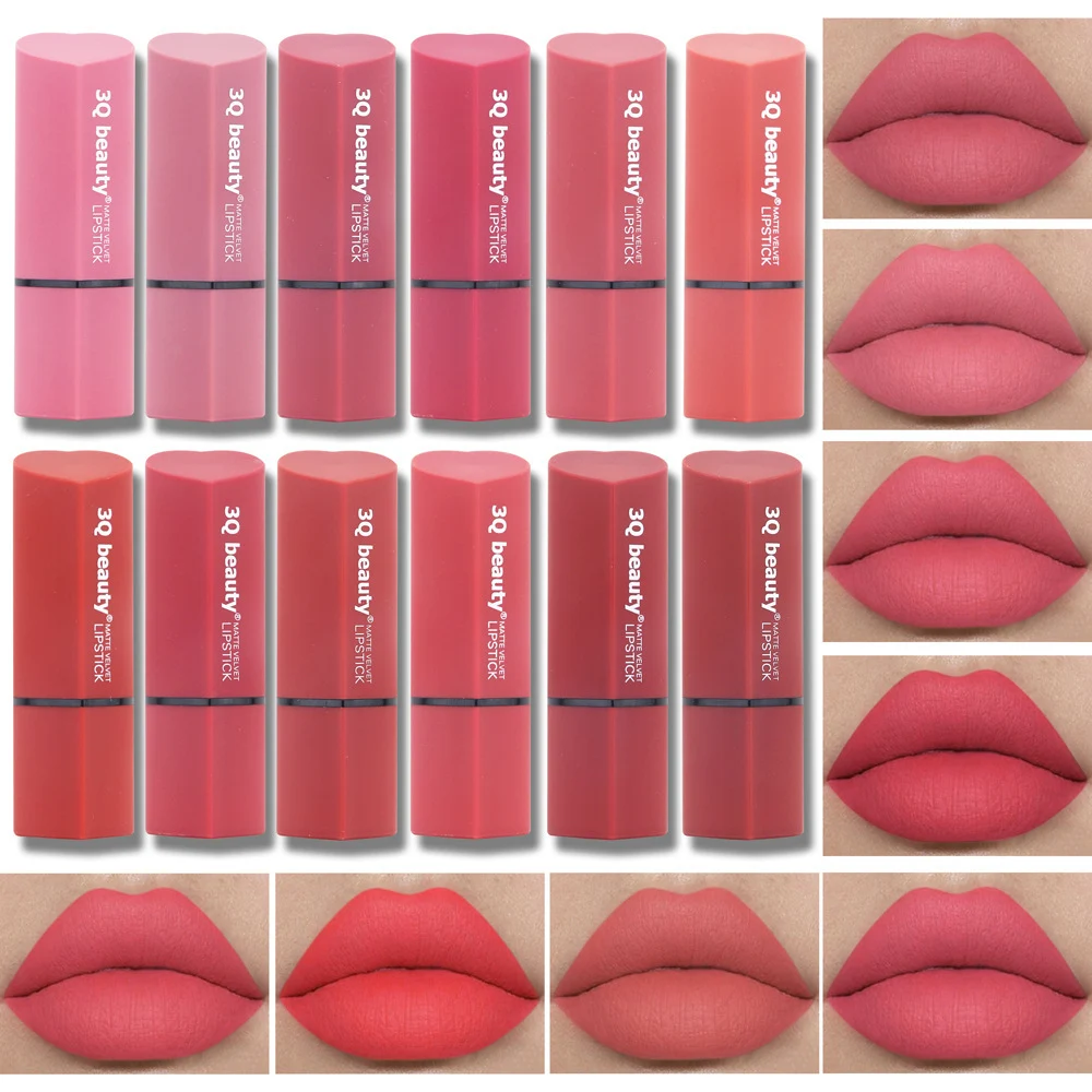 product image - 9