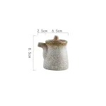 Vinegar Pot Aurora