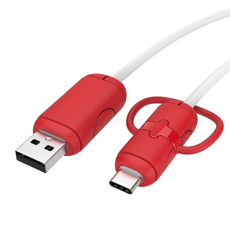 product image - 16