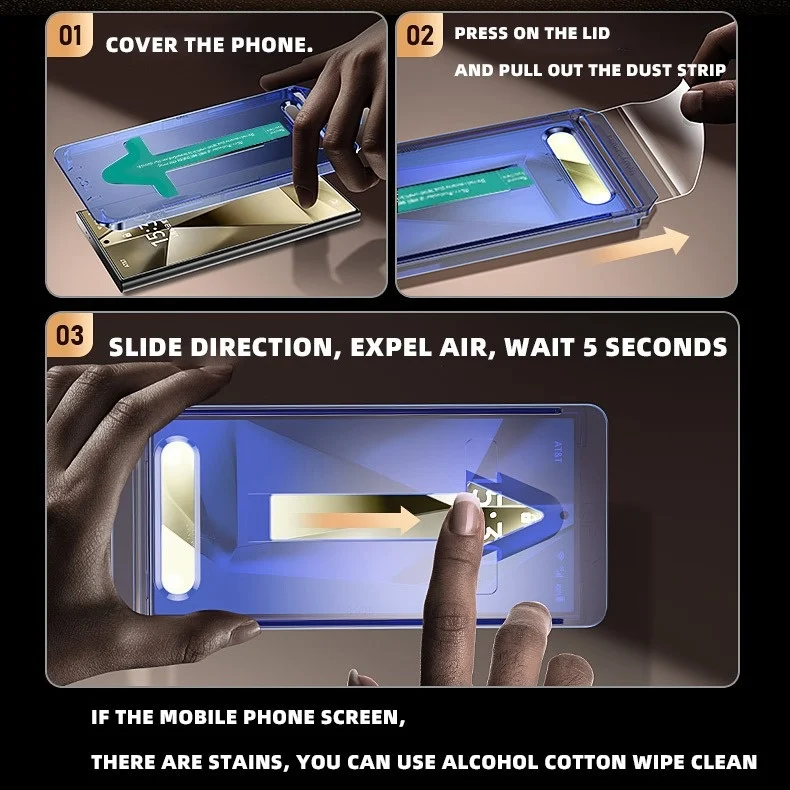 product image - 14