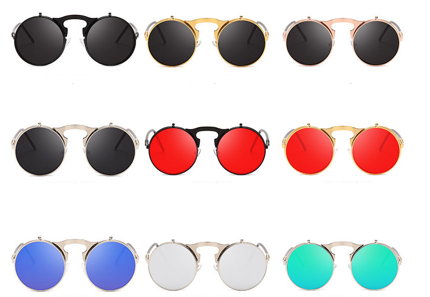 product image - 12