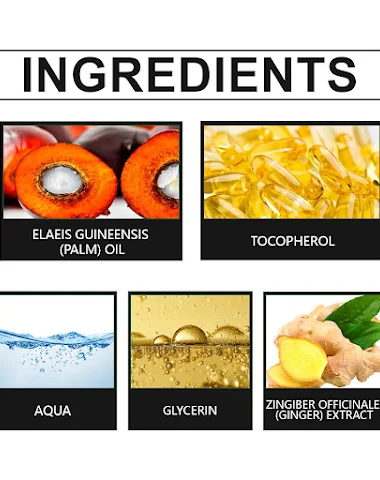 Image product - 3
