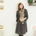 miniatures image - 16