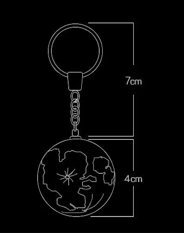 Image product - 1