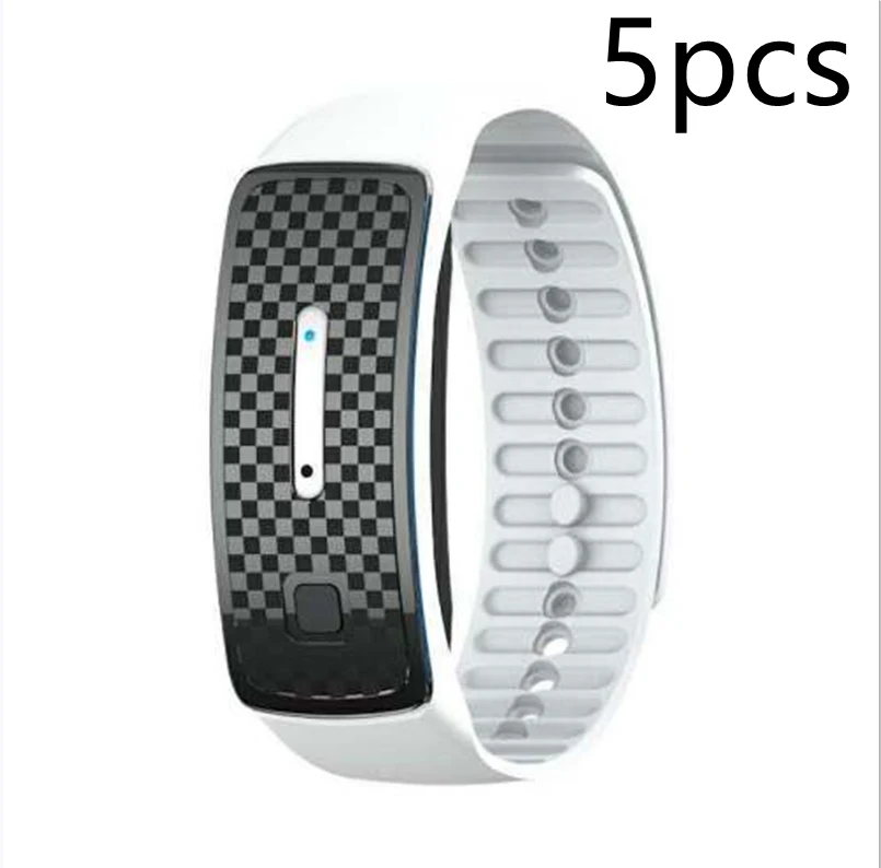 product image - 5