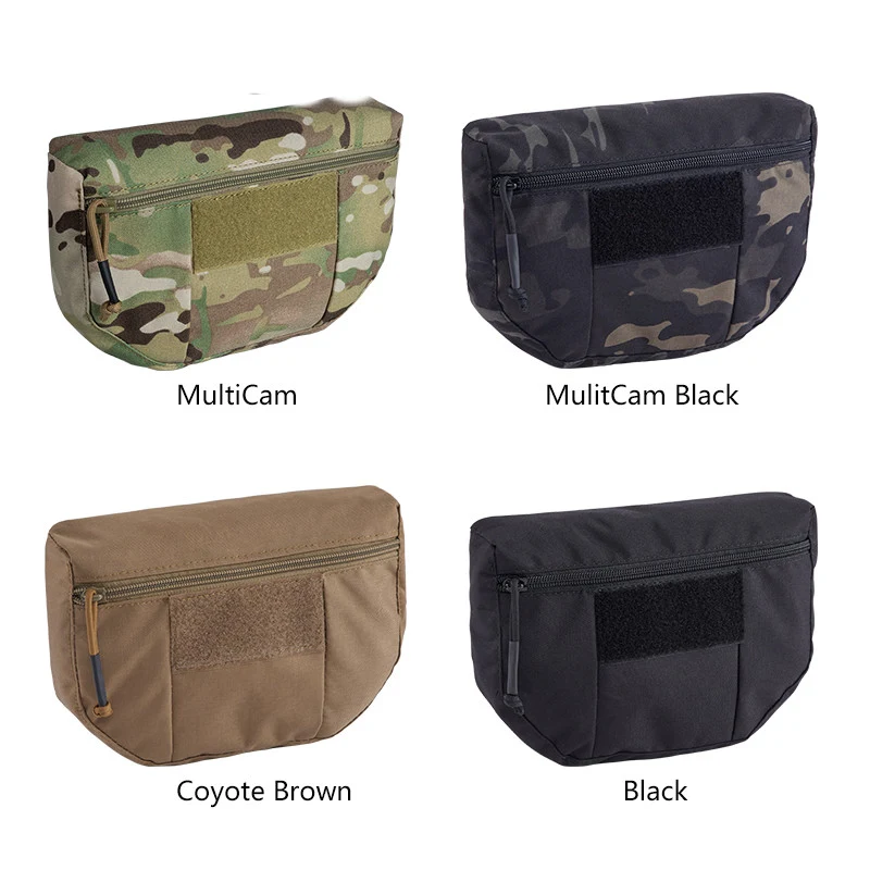 product image - 5