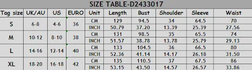 Title 1, Lady Temperament Elegant Printed Dress