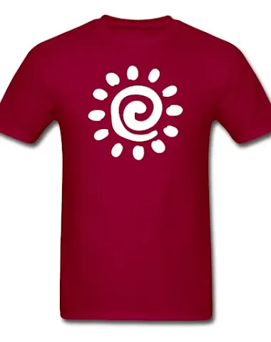 Image product - 2