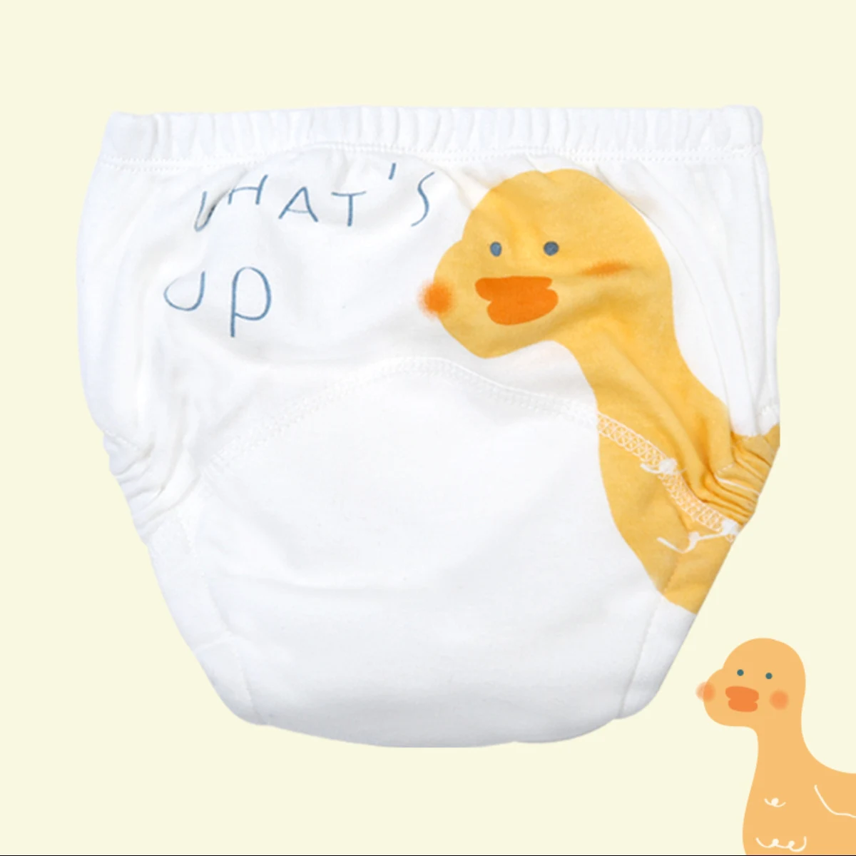 product image - 19