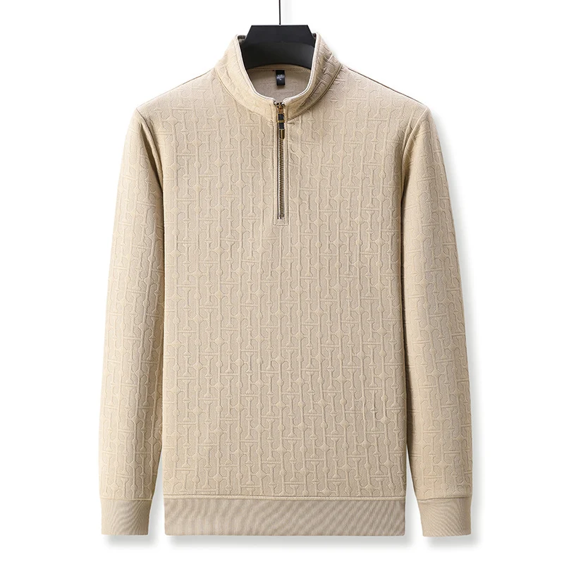 product image - 10