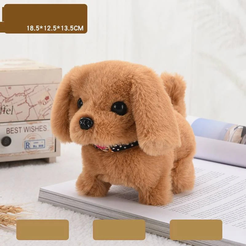product image - 34