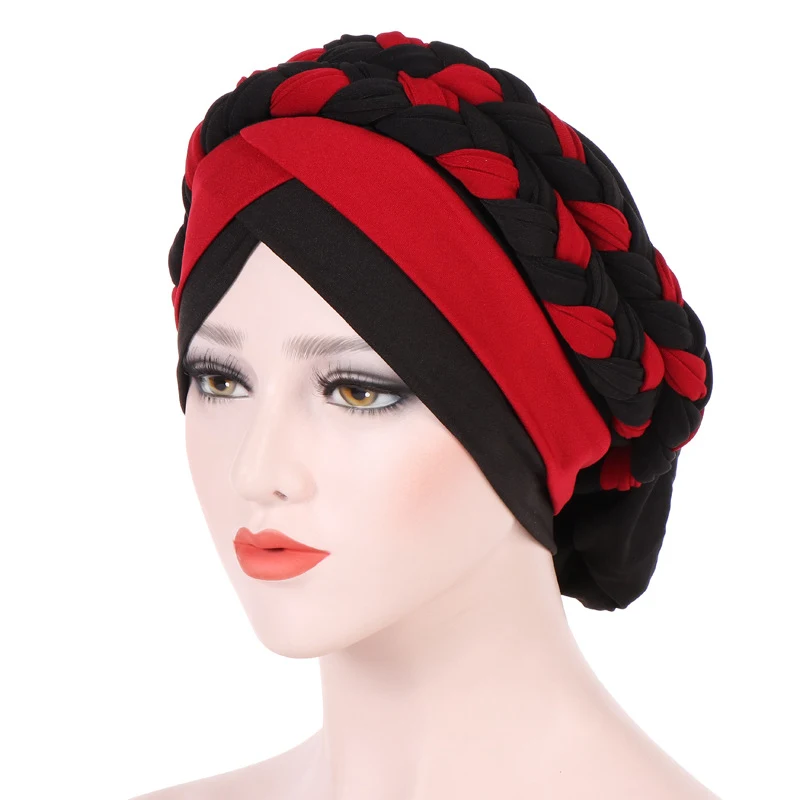 product image - 5