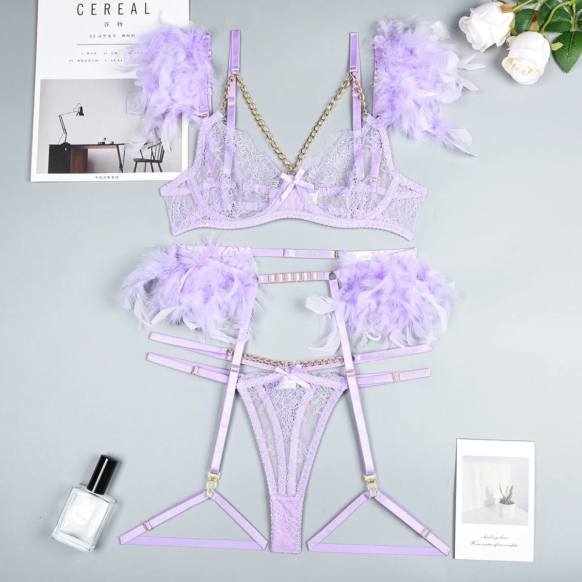 product image - 15