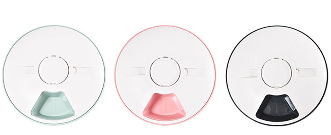 product image - 4
