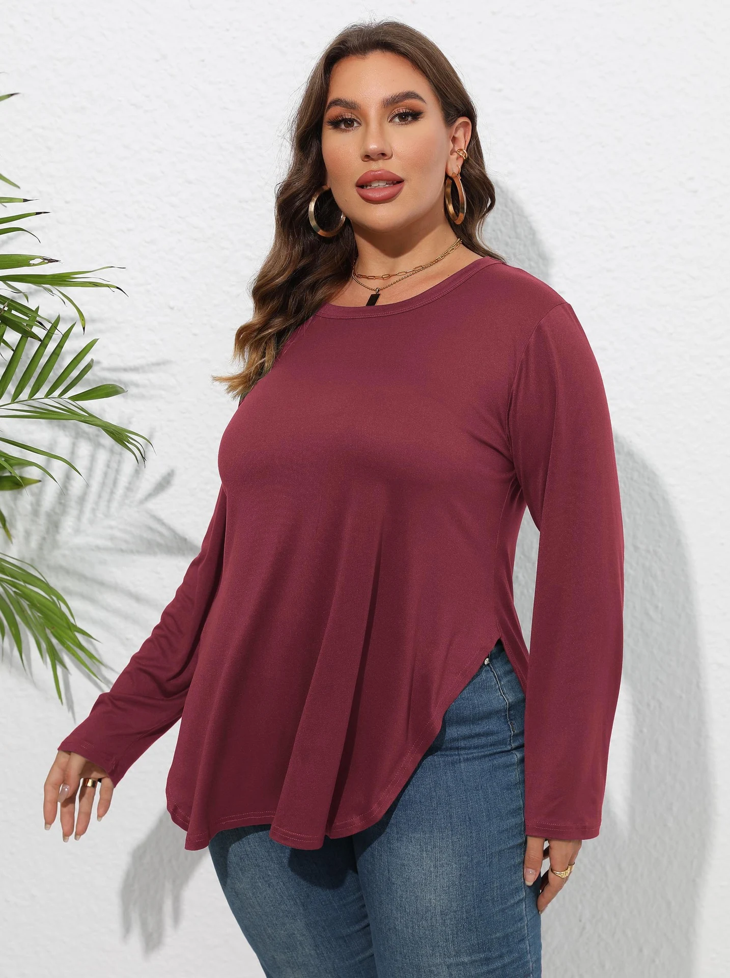 product image - 12