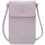 Light Purple