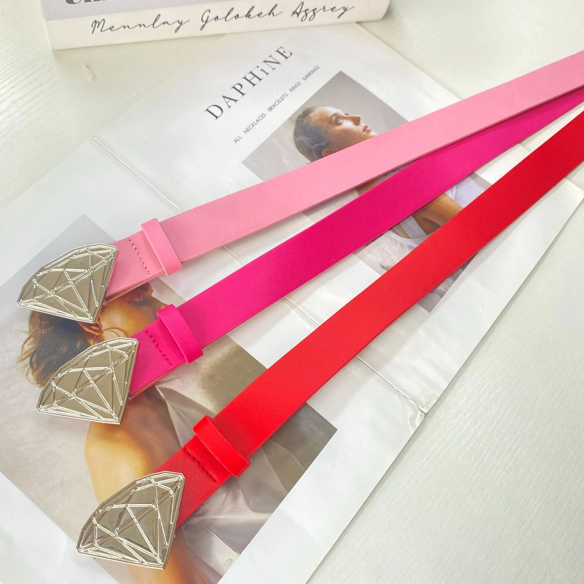 product image - 13
