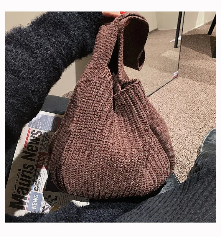 product image - 27