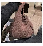 miniatures image - 27