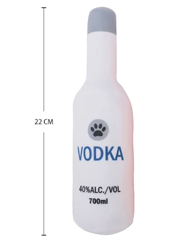 Image product - 1