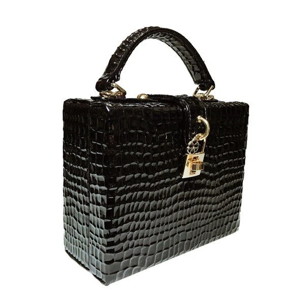 product image - 9