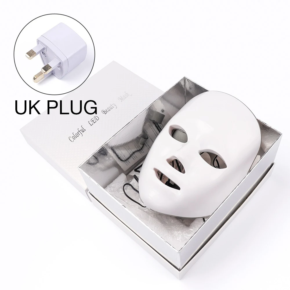 product image - 4