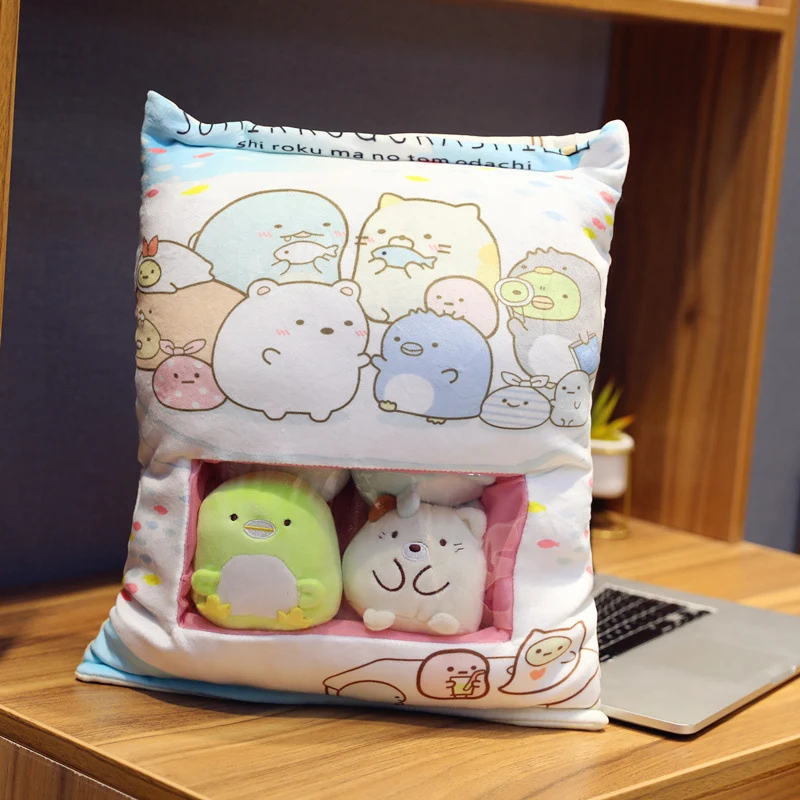 product image - 10