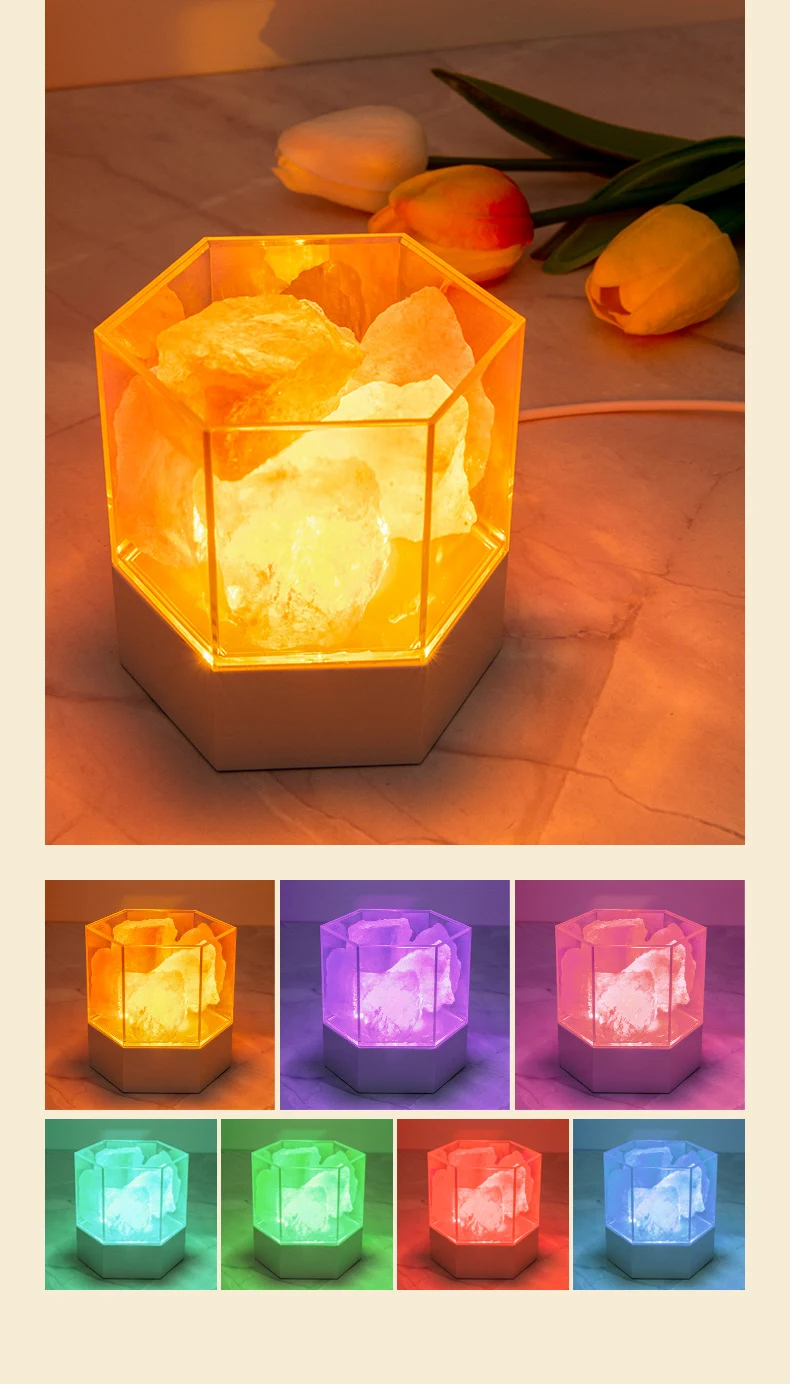 product image - 6