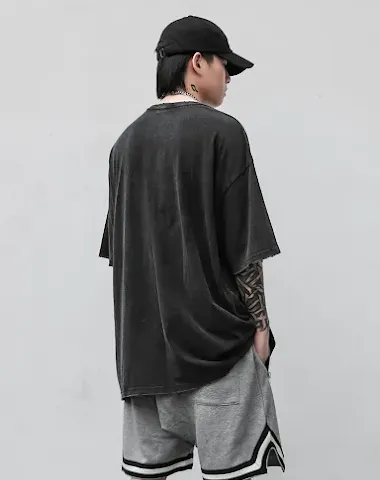Image product - 3