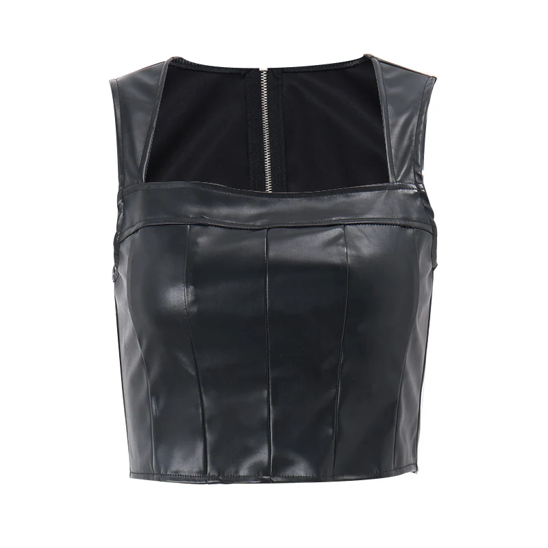 product image - 6