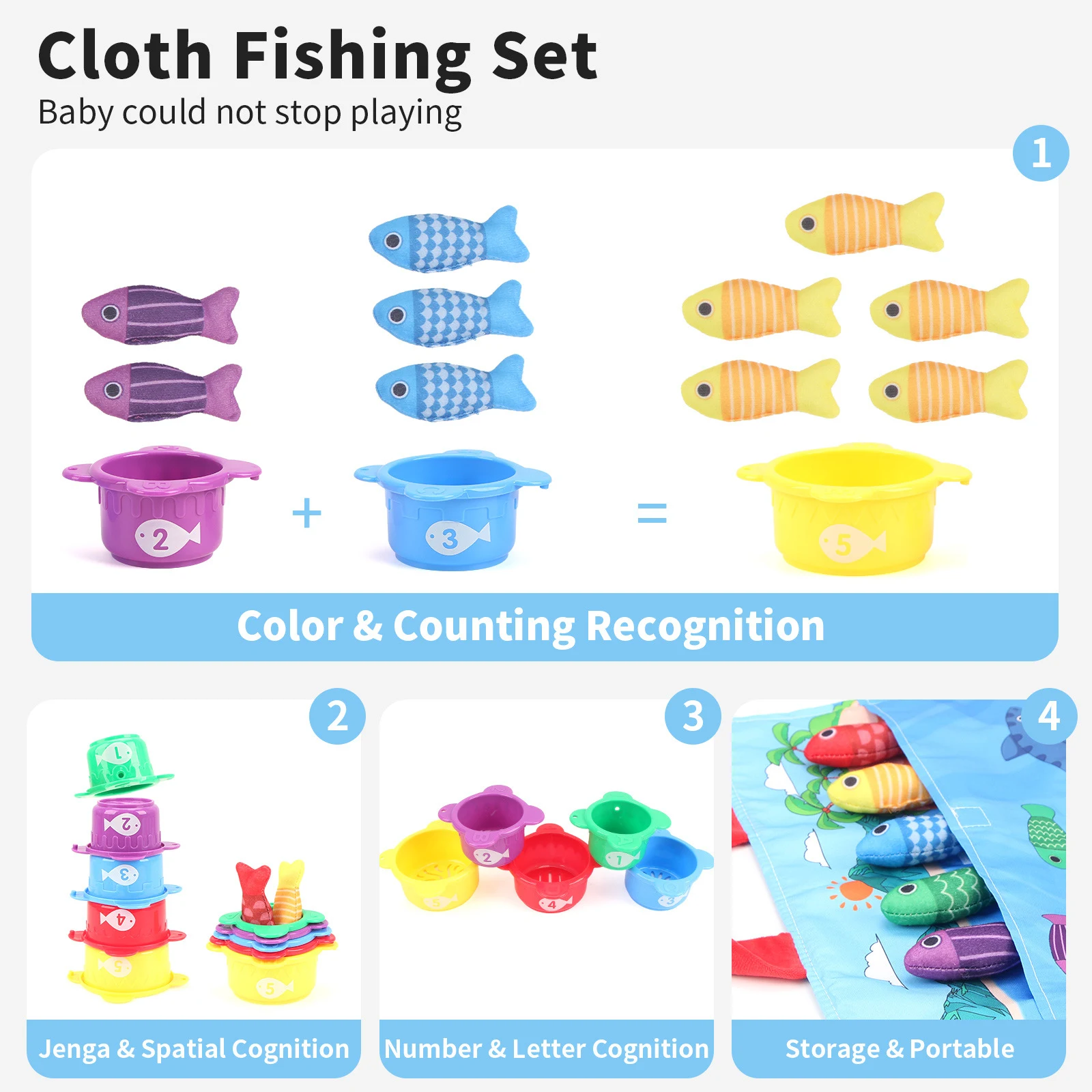product image - 1