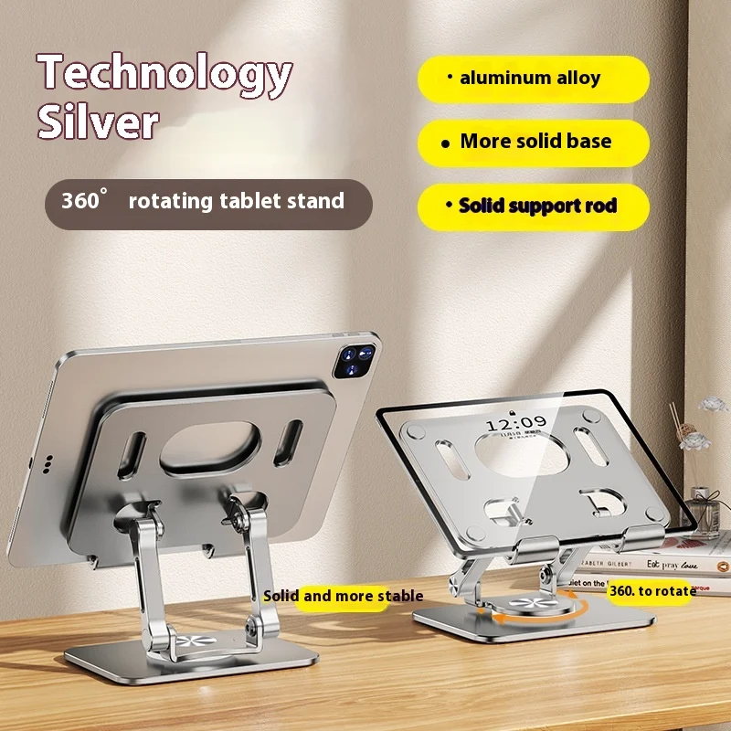 product image - 9