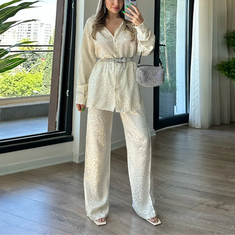product image - 11