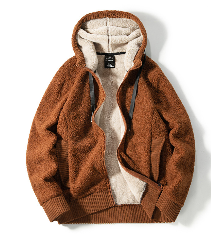 product image - 1